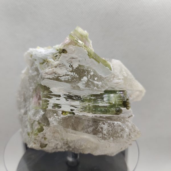 paprock tourmaline - Image 3