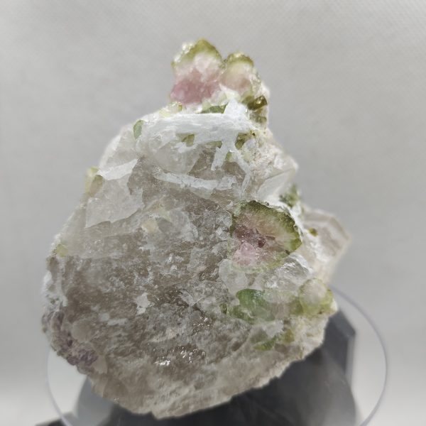 paprock tourmaline - Image 4