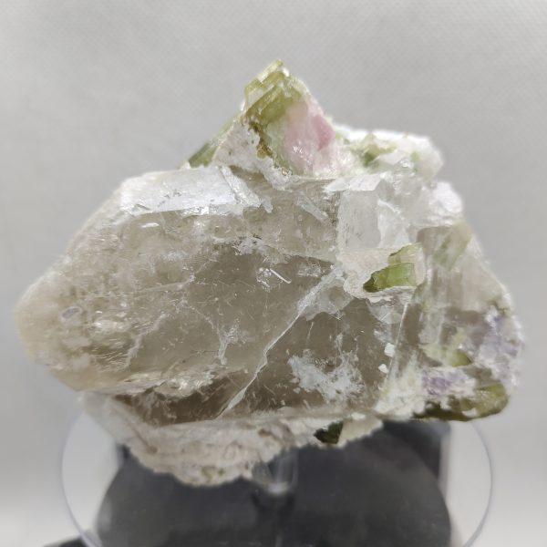 paprock tourmaline - Image 6