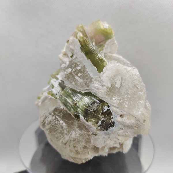 paprock tourmaline - Image 8