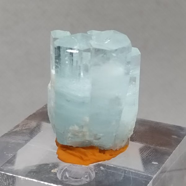 Beauty of Aquamarine - Image 5