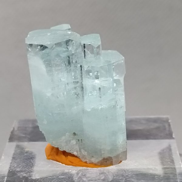 Beauty of Aquamarine - Image 9