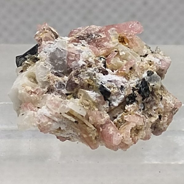 Very rare mineral stone - Image 2