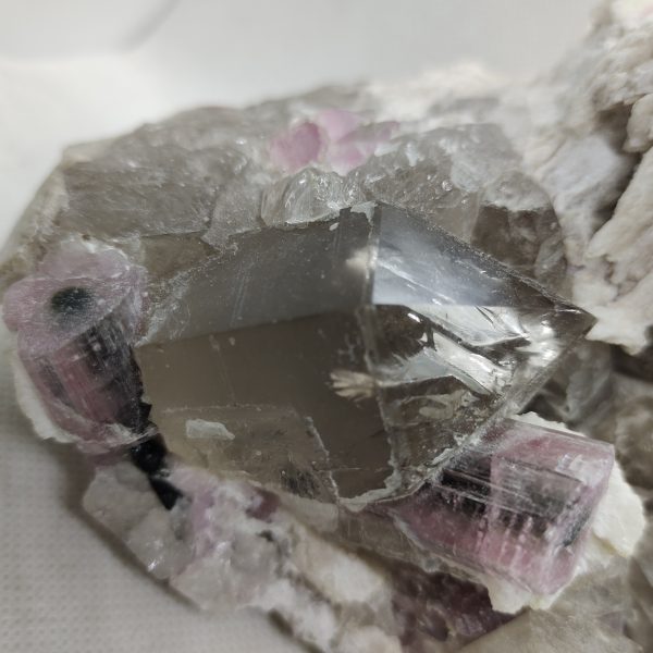 Noristan Afghanistan Exclusive Tourmaline - Image 3