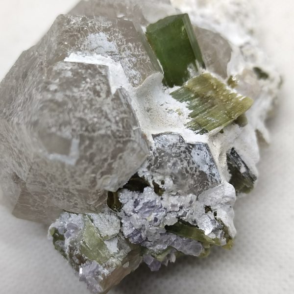 Paprock tourmaline - Image 2