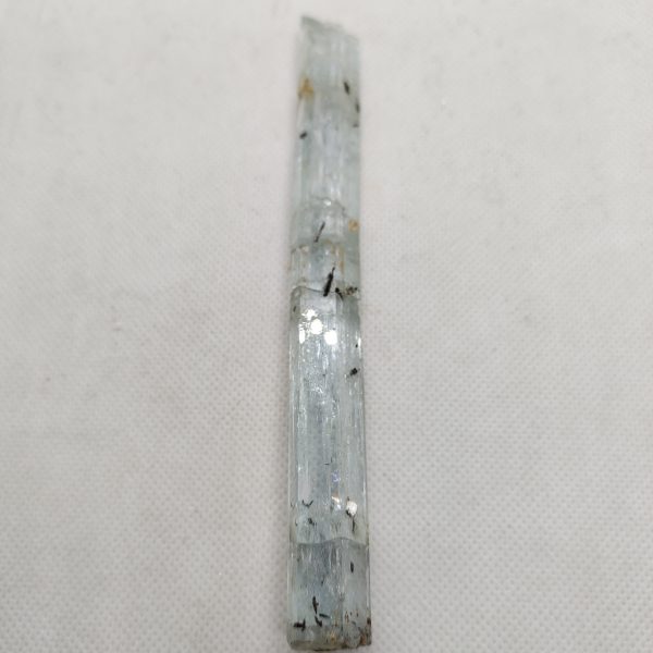 Elfi crystal antique Aquamarine - Image 6