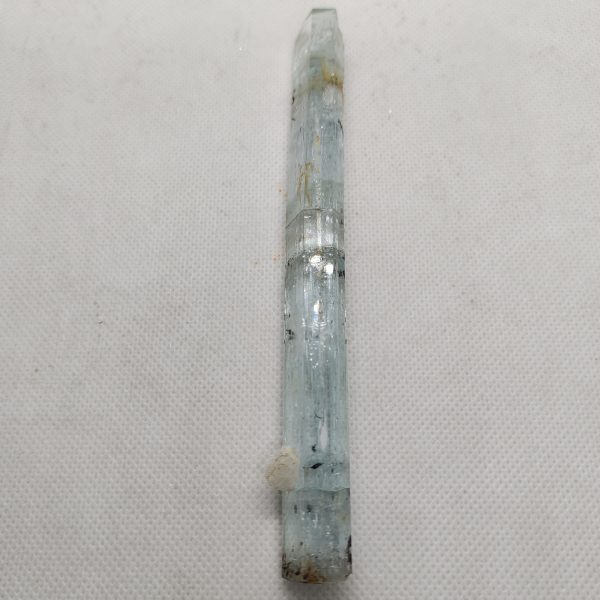 Elfi crystal antique Aquamarine - Image 7