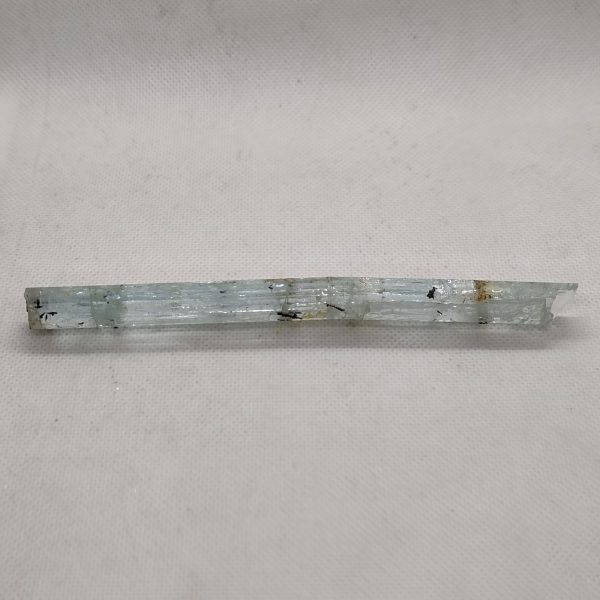 Elfi crystal antique Aquamarine - Image 8