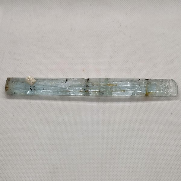 Elfi crystal antique Aquamarine - Image 9