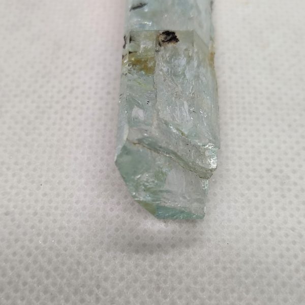 Elfi crystal antique Aquamarine - Image 10