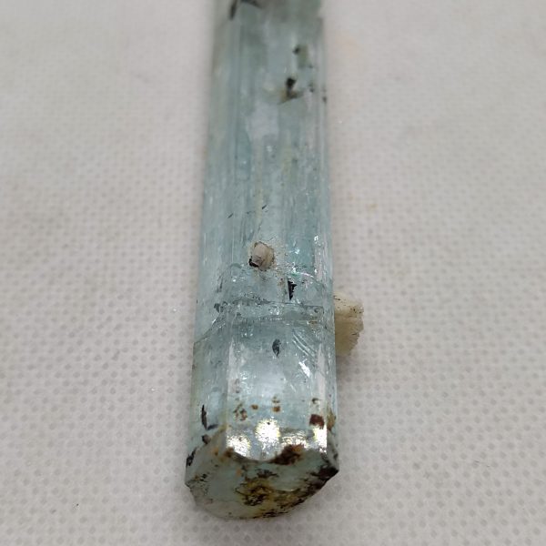 Elfi crystal antique Aquamarine - Image 12