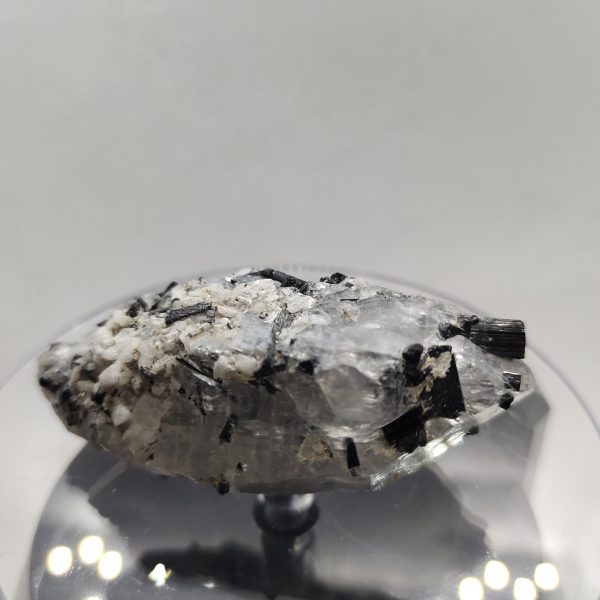 Black Tourmaline combines - Image 4