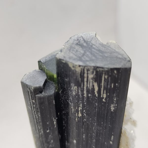 Outstanding green cab Tourmaline - Image 4