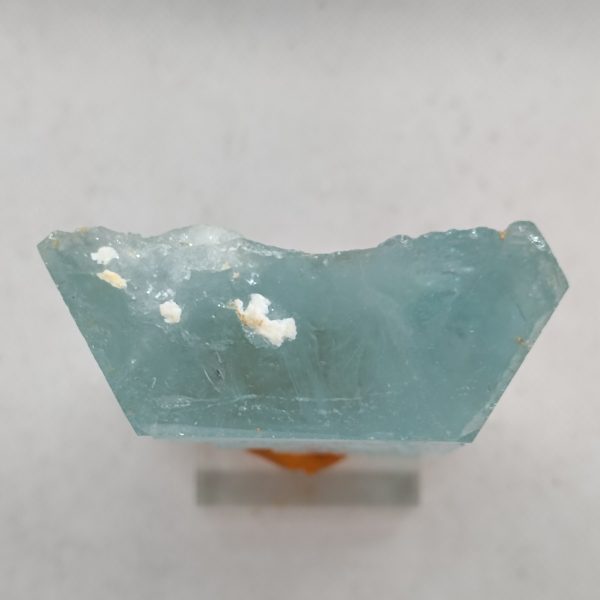 Shigar Aquamarine crystal - Image 2