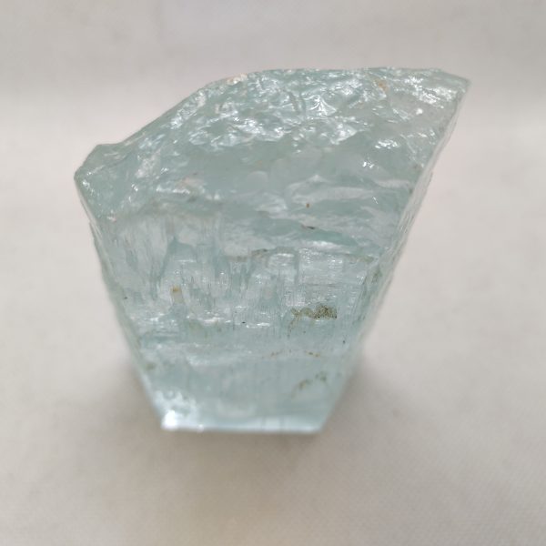 Shigar Aquamarine crystal - Image 3