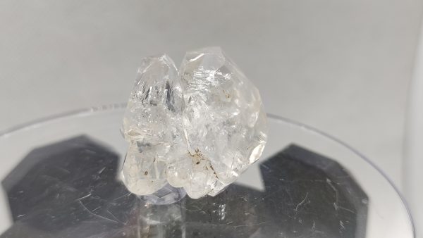 collection piece like Herkimer diamond quartz - Image 5