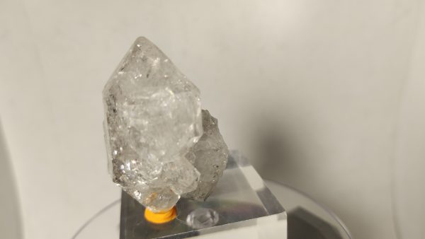 44.40 grams fantastic collection piece crystals