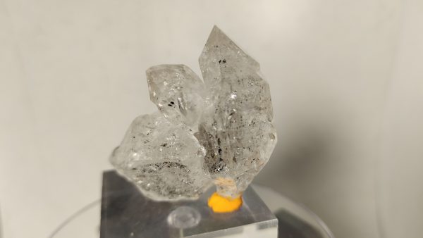 44.40 grams fantastic collection piece crystals - Image 2