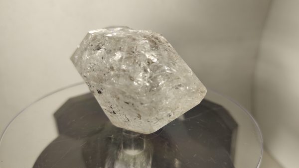 damage free preface collection piece like Herkimer diamond quartz - Image 6