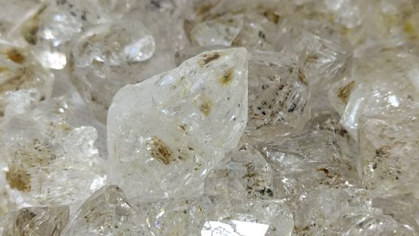 top quality petroleum diamond quartz with full Florence - Image 8