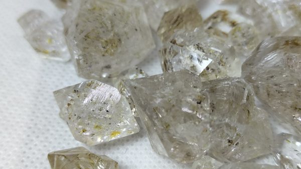 top quality petroleum diamond quartz with full Florence - Image 4