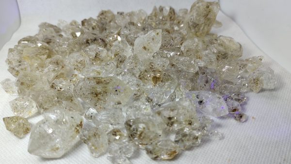 top quality petroleum diamond quartz with full Florence