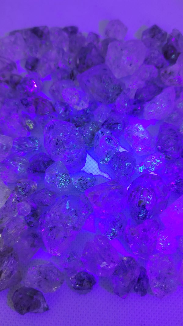 medium quality petroleum diamond quartz - Image 2